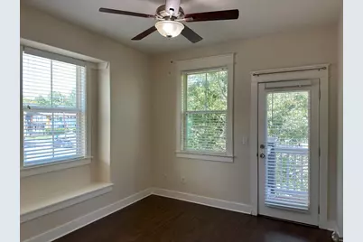 505 W North Loop Boulevard #A, Austin, TX 78751 - Photo 22
