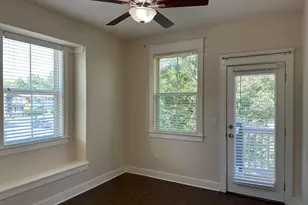 505 W N Loop Blvd, Austin, TX 78751 - Photo 22