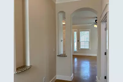 505 W North Loop Boulevard #A, Austin, TX 78751 - Photo 16
