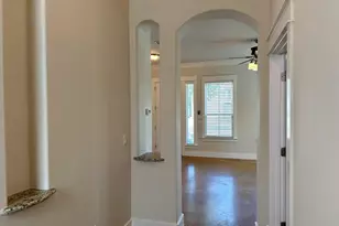 505 W N Loop Blvd, Austin, TX 78751 - Photo 16