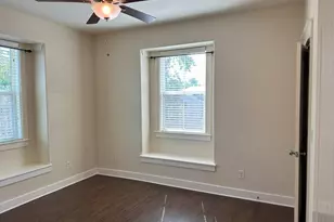 505 W N Loop Blvd, Austin, TX 78751 - Photo 18