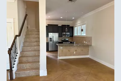 505 W North Loop Boulevard #A, Austin, TX 78751 - Photo 6