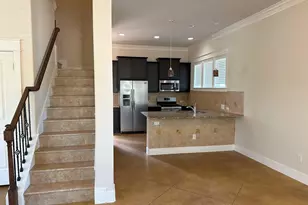 505 W N Loop Blvd, Austin, TX 78751 - Photo 6