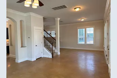 505 W North Loop Boulevard #A, Austin, TX 78751 - Photo 10