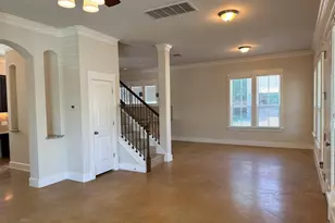 505 W N Loop Blvd, Austin, TX 78751 - Photo 10