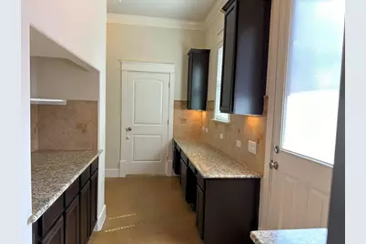 505 W North Loop Boulevard #A, Austin, TX 78751 - Photo 12
