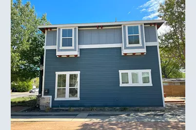505 W North Loop Boulevard #A, Austin, TX 78751 - Photo 24