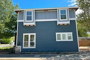 505 W N Loop Blvd, Austin, TX 78751 - Photo 24