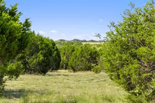 000 Watson-Yeary Rd, Lampasas, TX 76550 - Photo 28