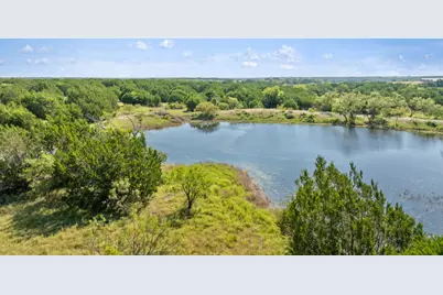 000 Watson-Yeary Road, Lampasas, TX 76550 - Photo 2