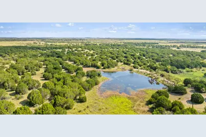 000 Watson-Yeary Road, Lampasas, TX 76550 - Photo 20
