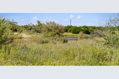 000 Watson-Yeary Road, Lampasas, TX 76550 - Photo 24