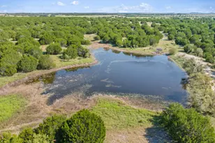 000 Watson-Yeary Rd, Lampasas, TX 76550 - Photo 14