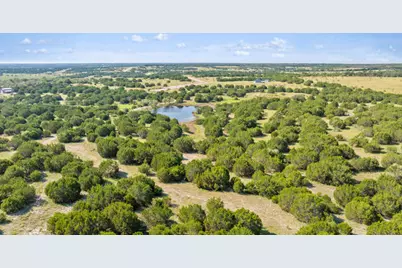 000 Watson-Yeary Road, Lampasas, TX 76550 - Photo 1