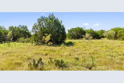 000 Watson-Yeary Road, Lampasas, TX 76550 - Photo 26