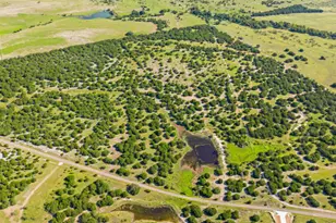 000 Watson-Yeary Rd, Lampasas, TX 76550 - Photo 4