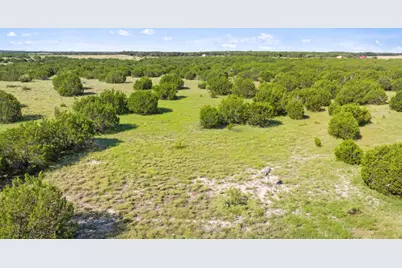 000 Watson-Yeary Road, Lampasas, TX 76550 - Photo 12