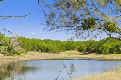 000 Watson-Yeary Road, Lampasas, TX 76550 - Photo 22