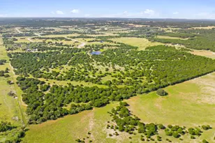 000 Watson-Yeary Rd, Lampasas, TX 76550 - Photo 8