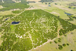 000 Watson-Yeary Rd, Lampasas, TX 76550 - Photo 10