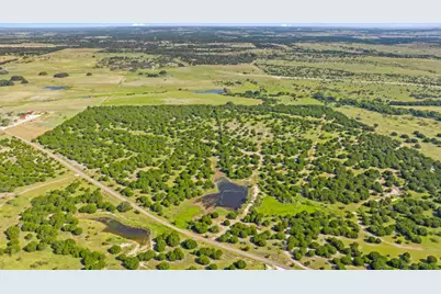 000 Watson-Yeary Road, Lampasas, TX 76550 - Photo 6