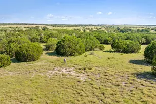 000 Watson-Yeary Rd, Lampasas, TX 76550 - Photo 16