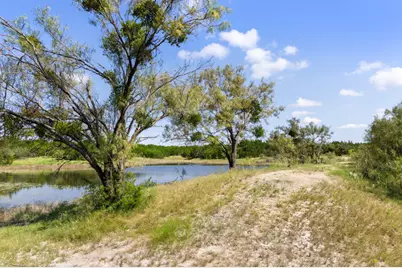 000 Watson-Yeary Road, Lampasas, TX 76550 - Photo 32