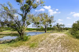 000 Watson-Yeary Rd, Lampasas, TX 76550 - Photo 32