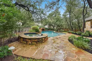 11008 Sierra Ridge Ct, Austin, TX 78739 - Photo 24
