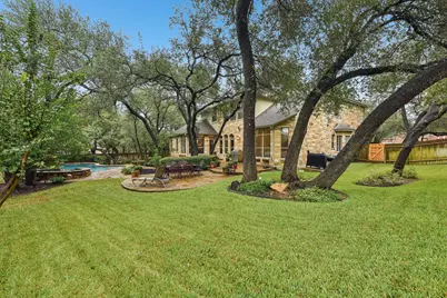 11008 Sierra Ridge Court, Austin, TX 78739 - Photo 22