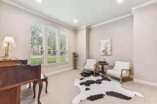 11008 Sierra Ridge Ct, Austin, TX 78739 - Photo 10
