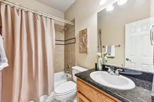 11008 Sierra Ridge Ct, Austin, TX 78739 - Photo 18