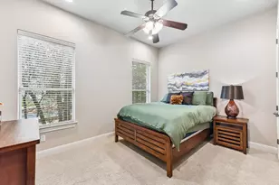 11008 Sierra Ridge Ct, Austin, TX 78739 - Photo 12