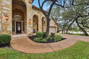 11008 Sierra Ridge Ct, Austin, TX 78739 - Photo 2