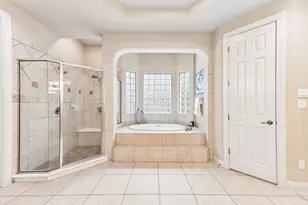 11008 Sierra Ridge Ct, Austin, TX 78739 - Photo 16