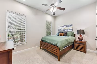 11008 Sierra Ridge Court, Austin, TX 78739 - Photo 12