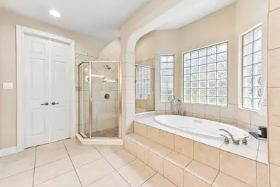 11008 Sierra Ridge Court, Austin, TX 78739 - Photo 14