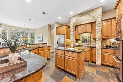 11008 Sierra Ridge Court, Austin, TX 78739 - Photo 8