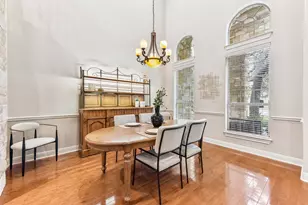 11008 Sierra Ridge Ct, Austin, TX 78739 - Photo 6