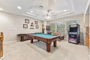 11008 Sierra Ridge Ct, Austin, TX 78739 - Photo 20