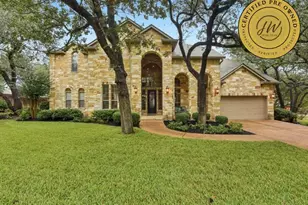 11008 Sierra Ridge Ct, Austin, TX 78739 - Photo 28