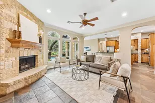 11008 Sierra Ridge Ct, Austin, TX 78739 - Photo 4