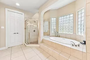 11008 Sierra Ridge Ct, Austin, TX 78739 - Photo 14