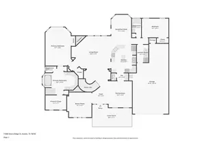 11008 Sierra Ridge Ct, Austin, TX 78739 - Photo 26