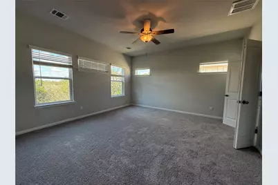 131 Spangle Way, Kyle, TX 78640 - Photo 18