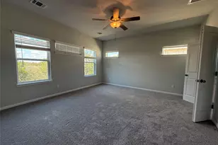 131 Spangle Wy, Kyle, TX 78640 - Photo 18