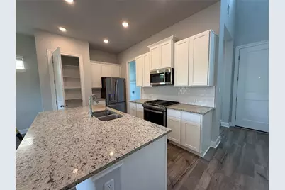131 Spangle Way, Kyle, TX 78640 - Photo 6