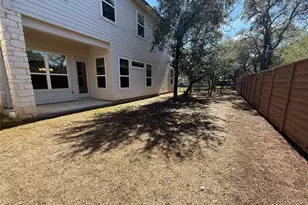 131 Spangle Wy, Kyle, TX 78640 - Photo 16