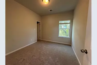 131 Spangle Way, Kyle, TX 78640 - Photo 26