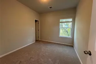 131 Spangle Wy, Kyle, TX 78640 - Photo 26